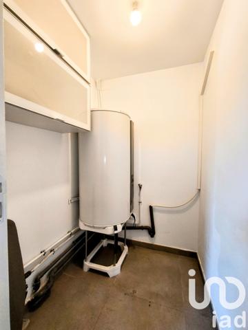 Appartement 3 pièces de 71 m² à Perpignan (66000)