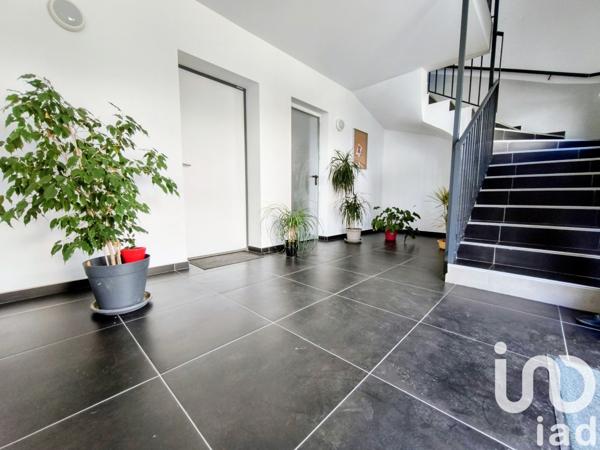 Appartement 3 pièces de 71 m² à Perpignan (66000)