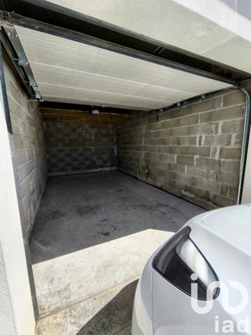 Appartement 3 pièces de 71 m² à Perpignan (66000)