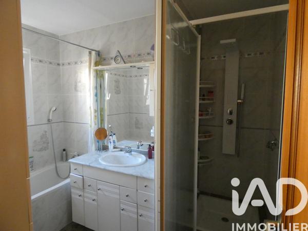 Maison à vendre 5 pièces 125 m² Bollène