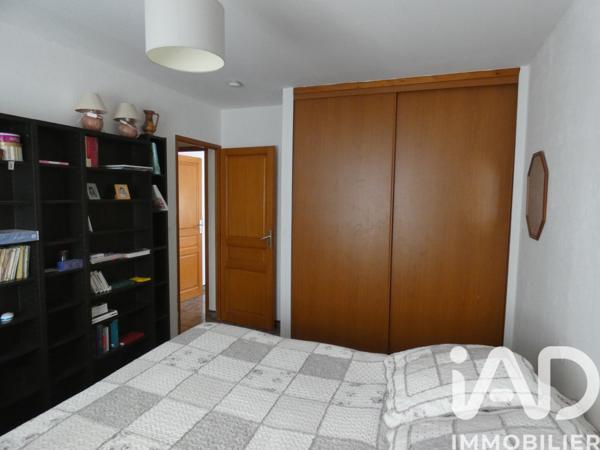 Maison à vendre 5 pièces 125 m² Bollène