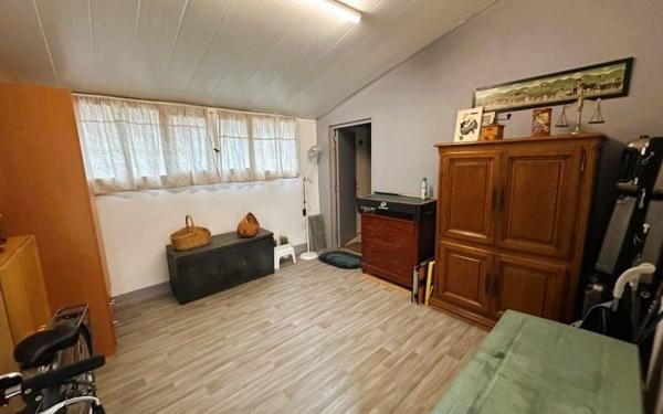 Appartement à vendre    4 pièces •  Reignier-Ésery