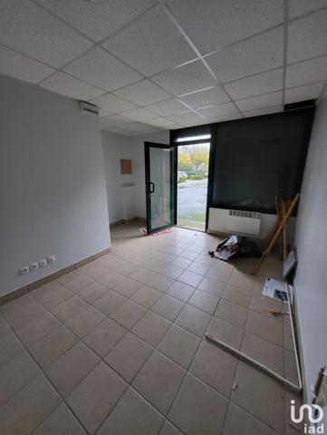 Murs commerciaux  à vendre 52 m² Montargis