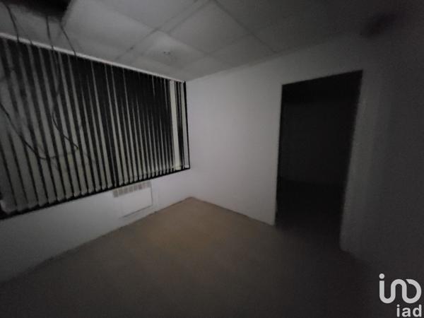 Murs commerciaux  à vendre 52 m² Montargis