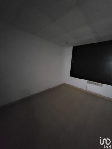 Murs commerciaux  à vendre 52 m² Montargis