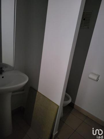 Murs commerciaux  à vendre 52 m² Montargis