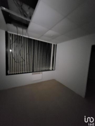 Murs commerciaux  à vendre 52 m² Montargis