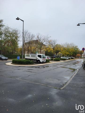 Murs commerciaux  à vendre 52 m² Montargis