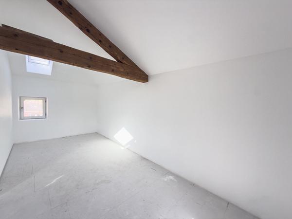 Appartement Collonges Au Mont D Or 1 pièce 30 m2