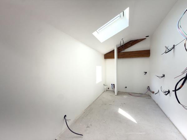 Appartement Collonges Au Mont D Or 1 pièce 30 m2