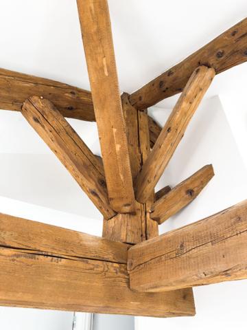 Appartement Collonges Au Mont D Or 1 pièce 30 m2