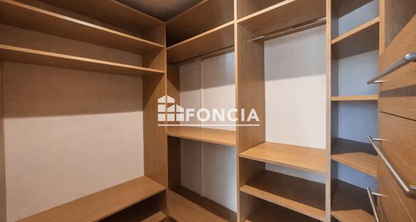 À vendre Maison 5 pièces 131.58 m² - Nîmes 30900