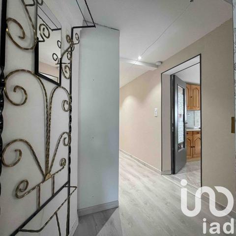 Maison à vendre 5 pièces 158 m² Parçay-Meslay