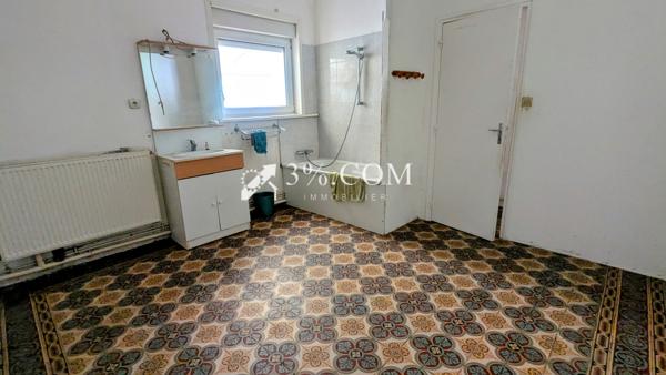 Maison 5 pièce(s) 4 chambre(s) 143 m²