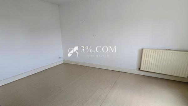 Maison 5 pièce(s) 4 chambre(s) 143 m²