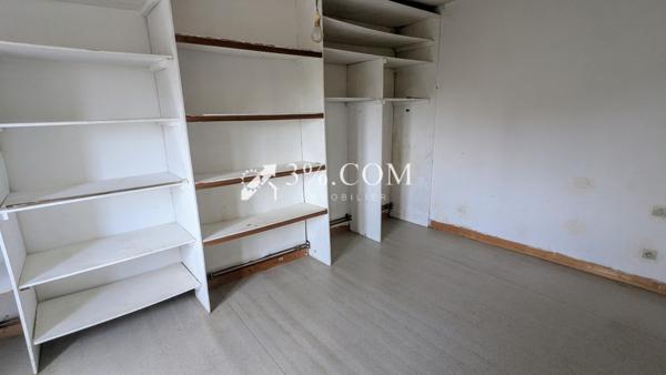 Maison 5 pièce(s) 4 chambre(s) 143 m²