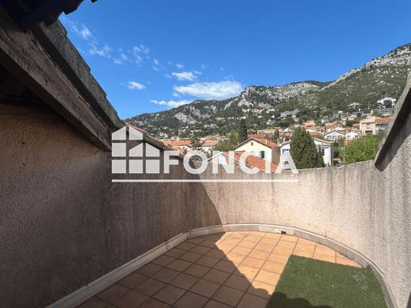 Location Appartement 4 pièces 90.2 m² - 288 BOULEVARD GEORGES RICHARD Toulon 83000