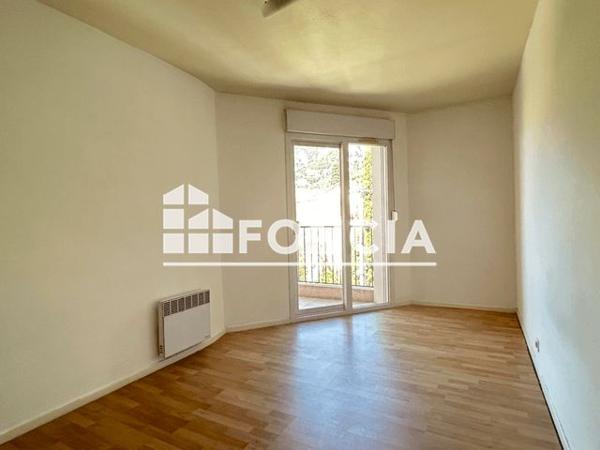 Location Appartement 4 pièces 90.2 m² - 288 BOULEVARD GEORGES RICHARD Toulon 83000