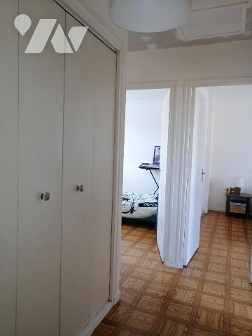 Maison centre PLEINE-FOUGERES