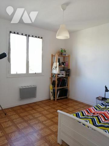 Maison centre PLEINE-FOUGERES