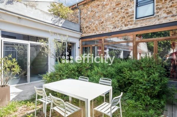 Appartement
         7 pièces
        - 216 m² 930 000 € *