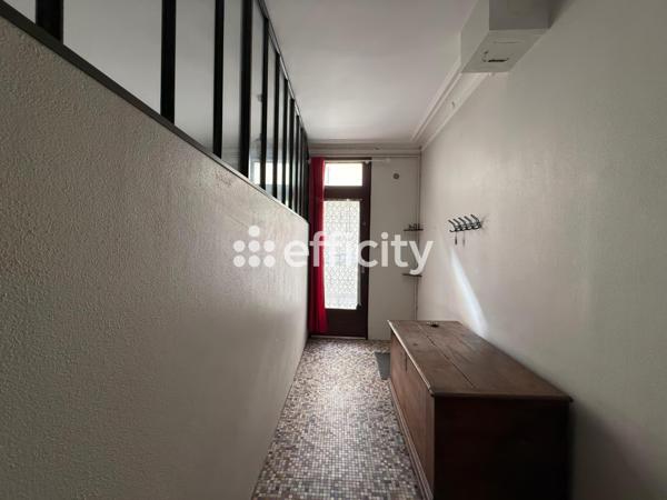 Maison
         5 pièces
        - 85 m² 158 000 € *