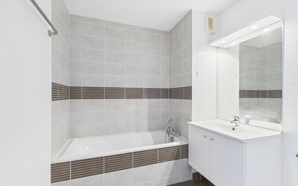Appartement à vendre    3 pièces • 65,38 m2 Lingolsheim