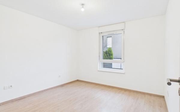 Appartement à vendre    3 pièces • 65,38 m2 Lingolsheim