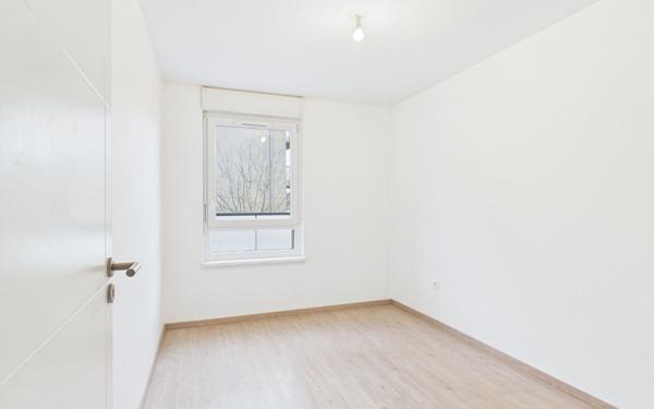 Appartement à vendre    3 pièces • 65,38 m2 Lingolsheim