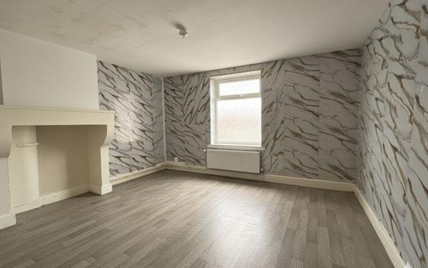 Immeuble à vendre    11 pièces • 233 m2 Nancy