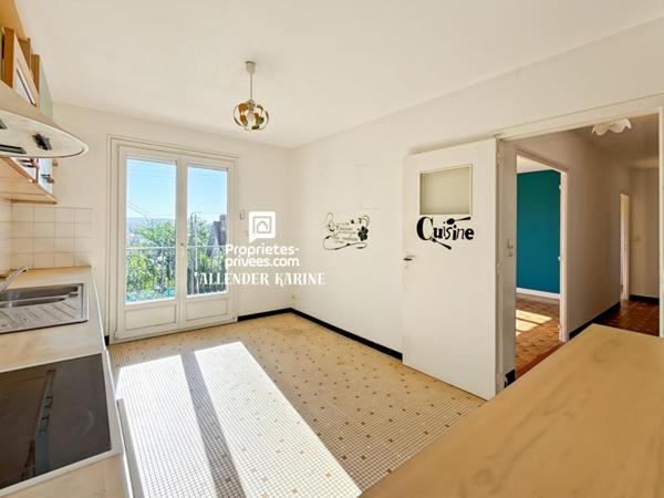 Maison Paron 8 pièce(s) 141 m2