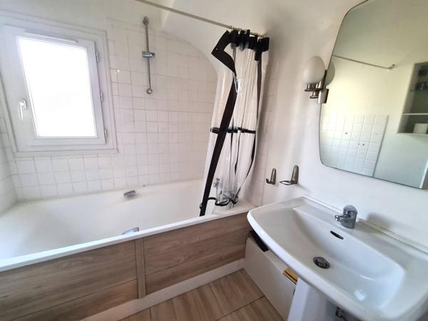 Maison Ozoir La Ferriere 5 pièce(s) 120 m2