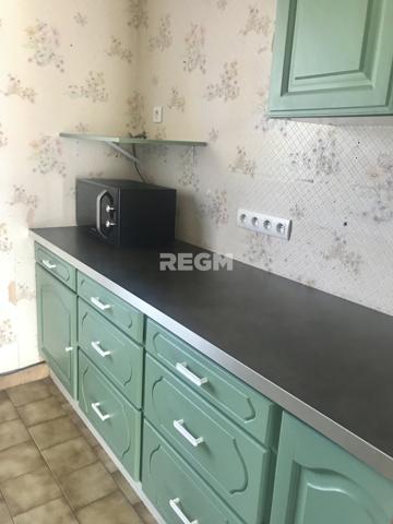 Soisy-sur-École (91840) Maison 3 chambres, sous-sol total, grand garage, jardin