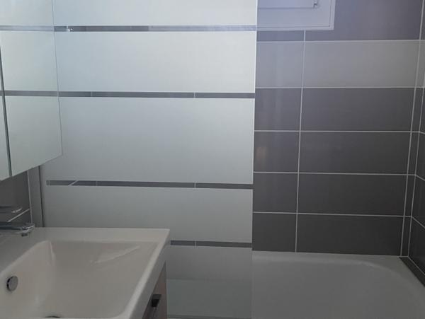Location Appartement 3 pièces Beauvais (60000) - Centre-ville