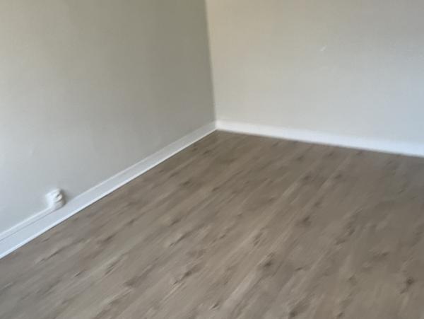 Location Appartement 3 pièces Beauvais (60000) - Centre-ville