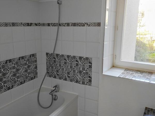 Location Appartement 2 pièces Étampes (91150) - Centre ville