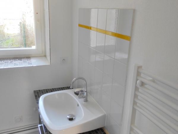 Location Appartement 2 pièces Étampes (91150) - Centre ville