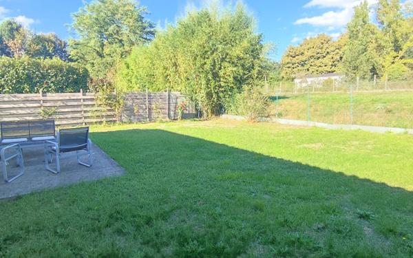 Appartement à louer    3 pièces • 70 m2 Vic-en-Bigorre