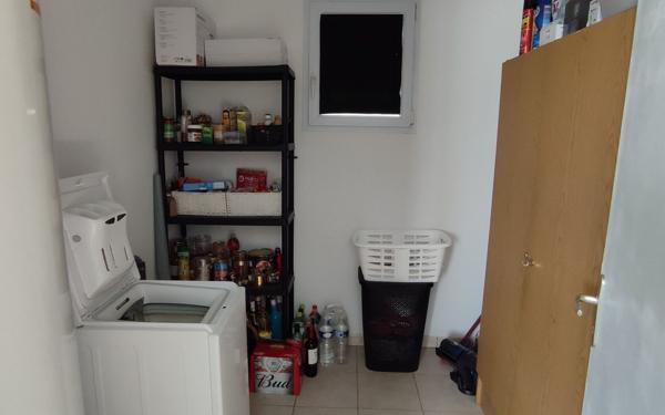 Appartement à louer    3 pièces • 70 m2 Vic-en-Bigorre