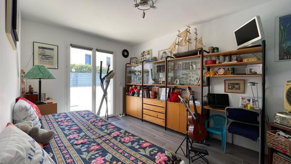 Maison/Villa à Saint Georges de Didonne de 118.7m2