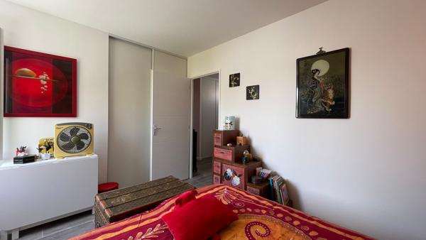 Maison/Villa à Saint Georges de Didonne de 118.7m2