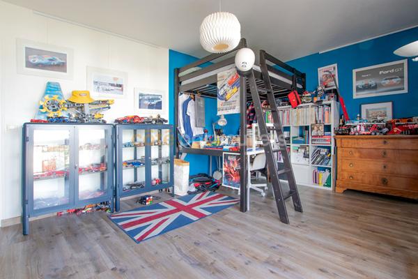 Vente Appartement180 m² - 7 Pièces - ANNEMASSE (74100)