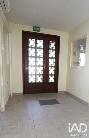 Maison à vendre 7 pièces 140 m² Digoin