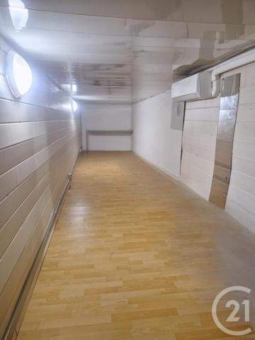 Appartement à vendre  4 pièces - 173 m2 FOS SUR MER - 13