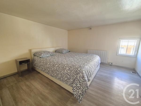 Appartement à vendre  4 pièces - 173 m2 FOS SUR MER - 13