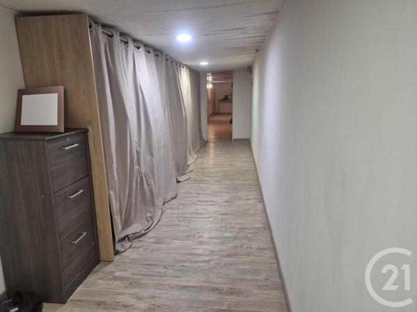 Appartement à vendre  4 pièces - 173 m2 FOS SUR MER - 13