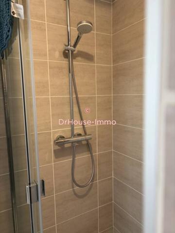 Maison à vendre 4 pièces de 70 m²