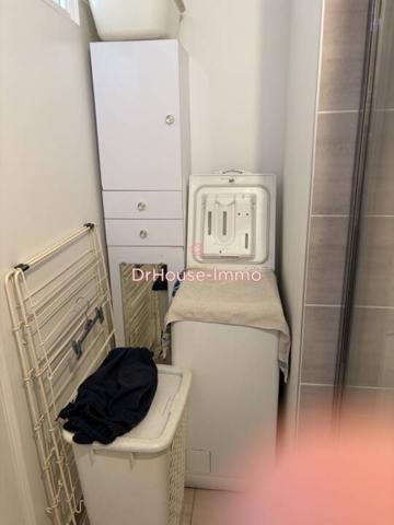 Maison à vendre 4 pièces de 70 m²