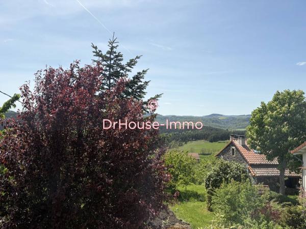 Maison à vendre 4 pièces de 70 m²