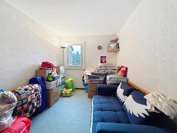 Francheville (69340) Maison 4 chambres terain 147m²